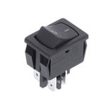 CW Industries GRSV-4021-0006 Enlarged Image