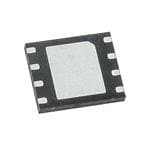 Infineon Technologies S25FS512SAGNFB010 Enlarged Image