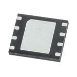 Infineon Technologies S25FL256SDPNFV001 Enlarged Image