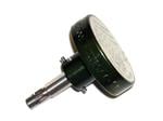 M225 7 02 Dmc Tools Mouser United Kingdom M225 7 02 Dmc Tools Mouser United Kingdom