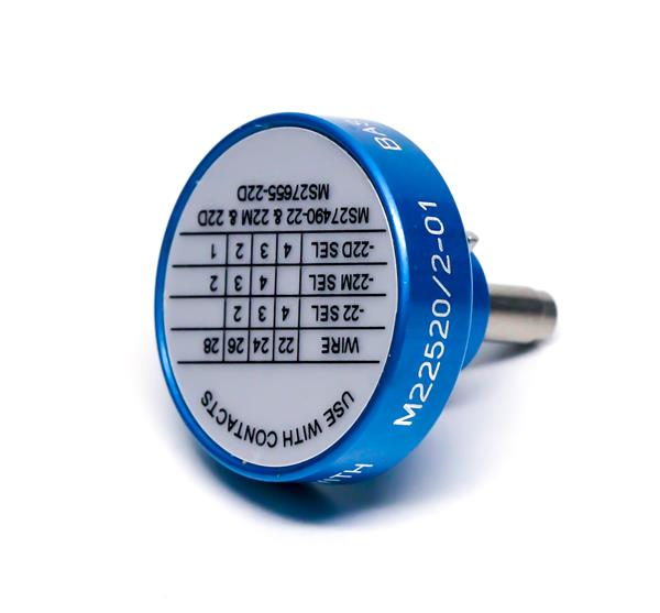 M225 2 07 Dmc Tools Mouser United Kingdom M225 2 07 Dmc Tools Mouser United Kingdom