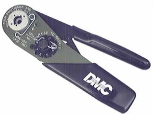 M22520 7 01 DMC Tools Mouser United Kingdom