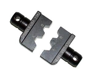 M225 5 19 Dmc Tools Mouser United Kingdom M225 5 19 Dmc Tools Mouser United Kingdom