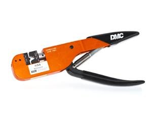 Dmc hx4 store