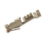 Aptiv (formerly Delphi) 12129373-L Enlarged Image