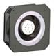 Delta Electronics GTM019FUG09R-V