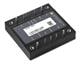 Delta Electronics H80SV48004PRFS