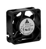 AFB0412VHB-TP29