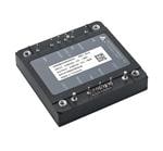 Delta Electronics H60SB0A050NRDC Enlarged Image