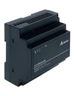 Delta Electronics DRC-24V100W1AZ Enlarged Image