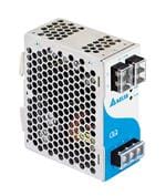 Delta Electronics DRP012V100W1AA Enlarged Image