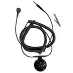 SCS 3051 Enlarged Image