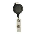 Menda 35085 Enlarged Image