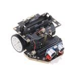 DFRobot MBT0021-EN-18650 Enlarged Image