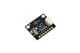 DFRobot SEN0695