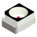 Dialight 597-3301-507 Enlarged Image