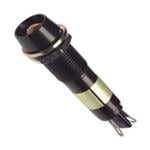 Dialight 609-1222-140F Enlarged Image