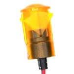 Dialight 653-1304-103F Enlarged Image