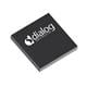 Renesas / Dialog DA14683-00000A92