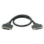 Digilent 6069-410-070 Enlarged Image