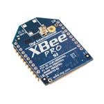 Digi XBP24-DMUIT-250J Enlarged Image