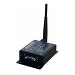 Digi XT09-PKT-R Enlarged Image