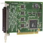 Digilent 6069-410-093 Enlarged Image