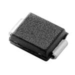 Diodes Incorporated MURS160-13-F Enlarged Image