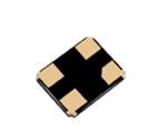 Diodes Incorporated FL1220026 Enlarged Image