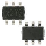 Diodes Incorporated PS4157NCEX Enlarged Image