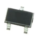 Diodes Incorporated BAV70-7-F Enlarged Image