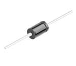 Diodes Incorporated P6KE20CA-B Enlarged Image