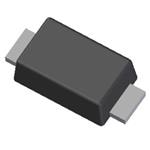 Diodes Incorporated DFLS2100-7 Enlarged Image