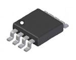 Diodes Incorporated AP8802HSP-13 Enlarged Image
