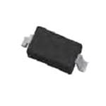 Diodes Incorporated B0520LW Enlarged Image