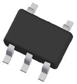 Diodes Incorporated 74AHCT1G14SE-7 Enlarged Image