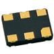 Diodes Incorporated UX7B500003