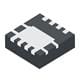 Diodes Incorporated DXTN69060CFG-7