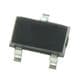 Diodes Incorporated AP7375-33SA-7