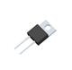 Diodes Incorporated DTH8R06DQ