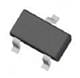 Diodes Incorporated AH1912-W-7