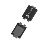 Diotec Semiconductor PPS1550 Enlarged Image
