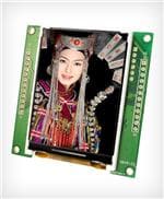 Displaytech INT024BTFT Enlarged Image