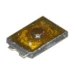 E-Switch TL3750AF100QG Enlarged Image