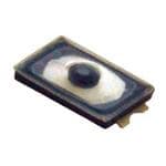 Product 612-TL3780AF100QG