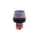 E-Switch LASEEV11JGRN
