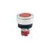 E-Switch LASEEV31FREDRED