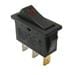 E-Switch RB141C1000-135