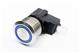 E-Switch SAV7F1BSS341