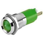 EAO 17-351231 Enlarged Image